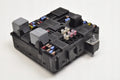 VOLVO XC60 II XC90 II 2.0 B5 FUSE BOX 32322427
