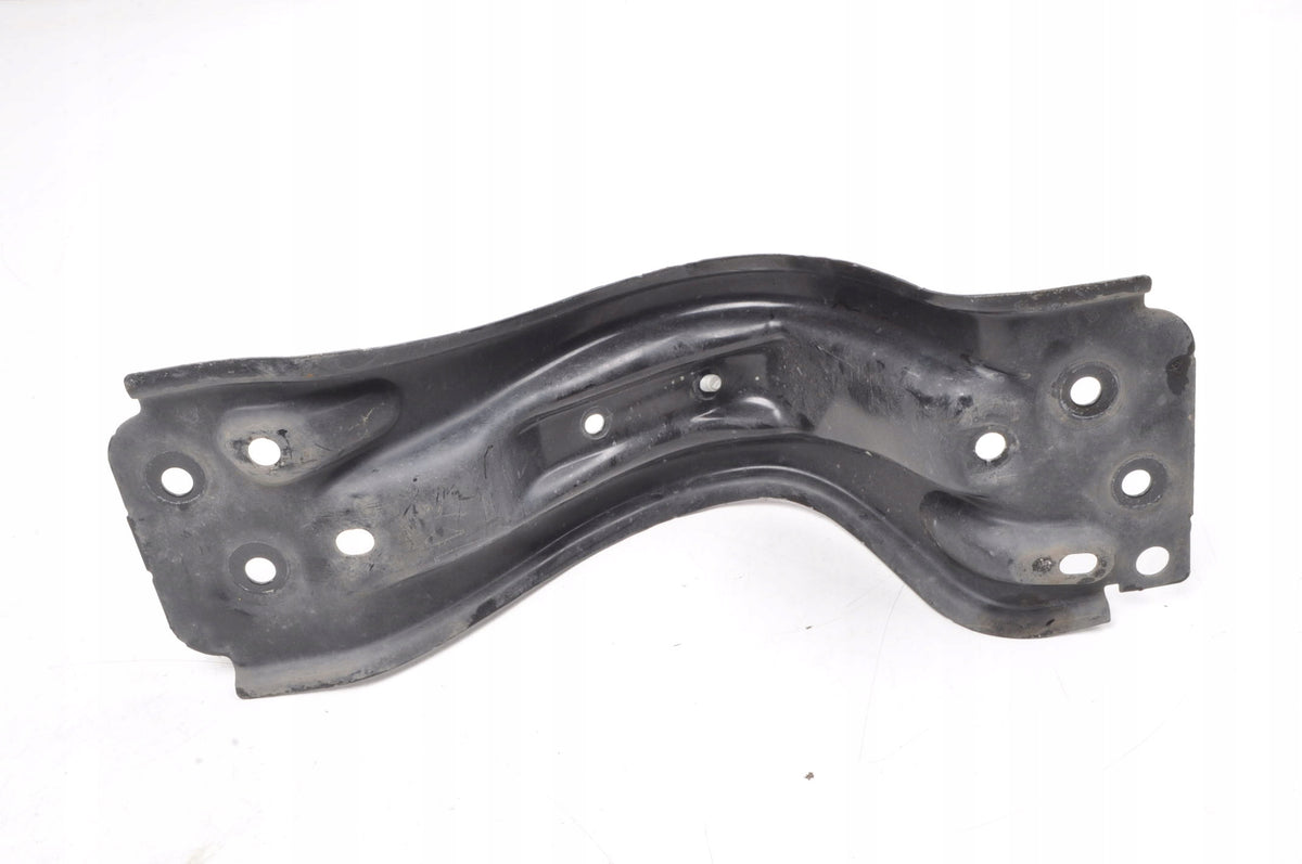 VOLVO XC60 II XC90 II 2.0 B5 SHAFT SUPPORT 31492214