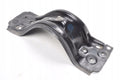 VOLVO XC60 II XC90 II 2.0 B5 SHAFT SUPPORT 31492214
