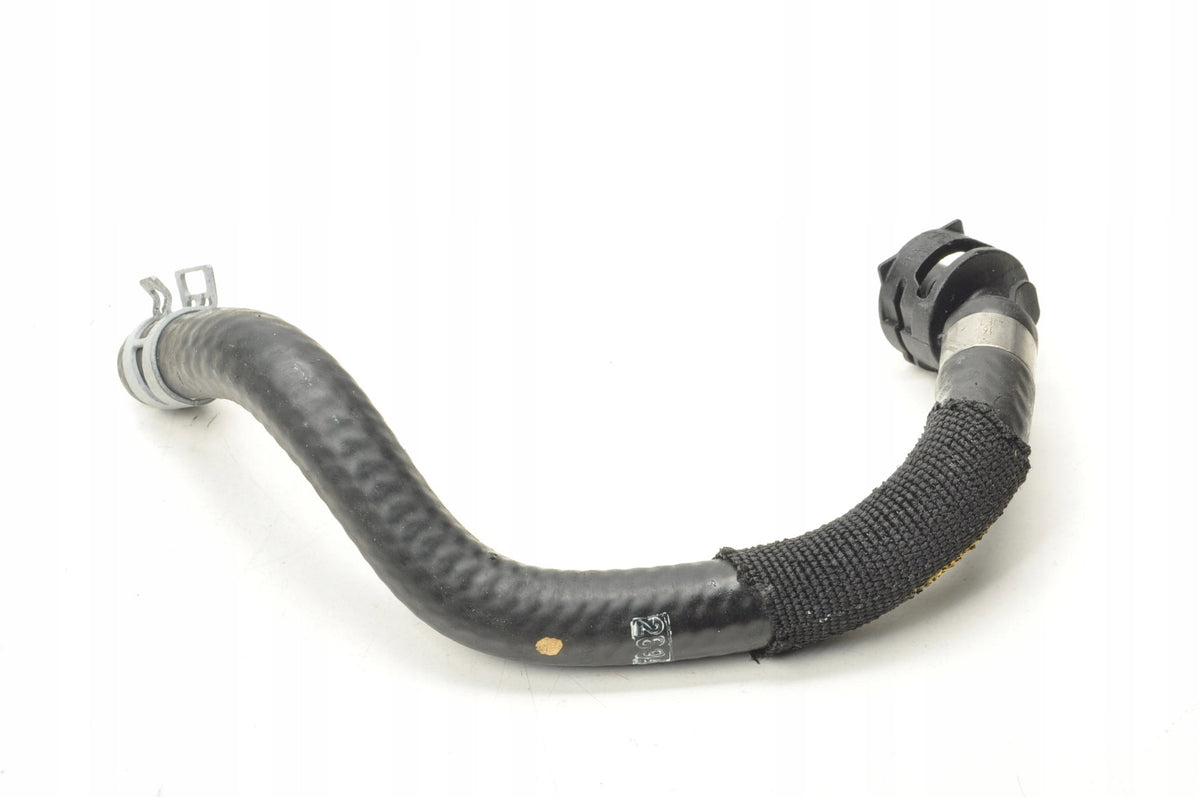 VOLVO XC60 II XC90 II B5 PIPE WATER LINE 2026 32249489
