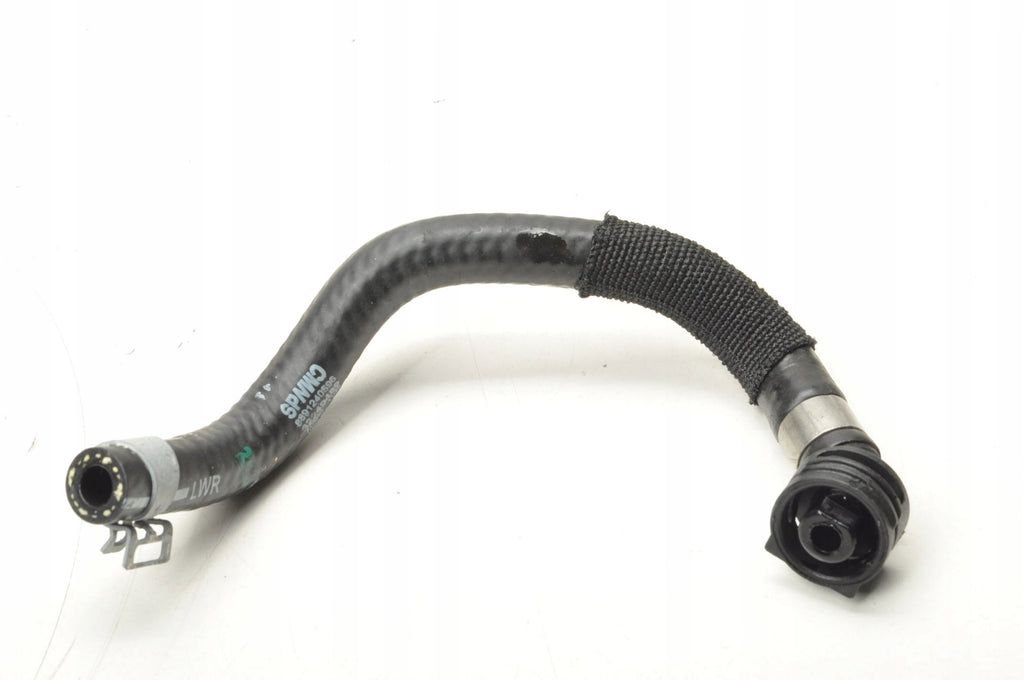 VOLVO XC60 II XC90 II B5 PIPE WATER LINE 2026 32249489