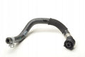 VOLVO XC60 II XC90 II B5 PIPE WATER LINE 2026 32249489