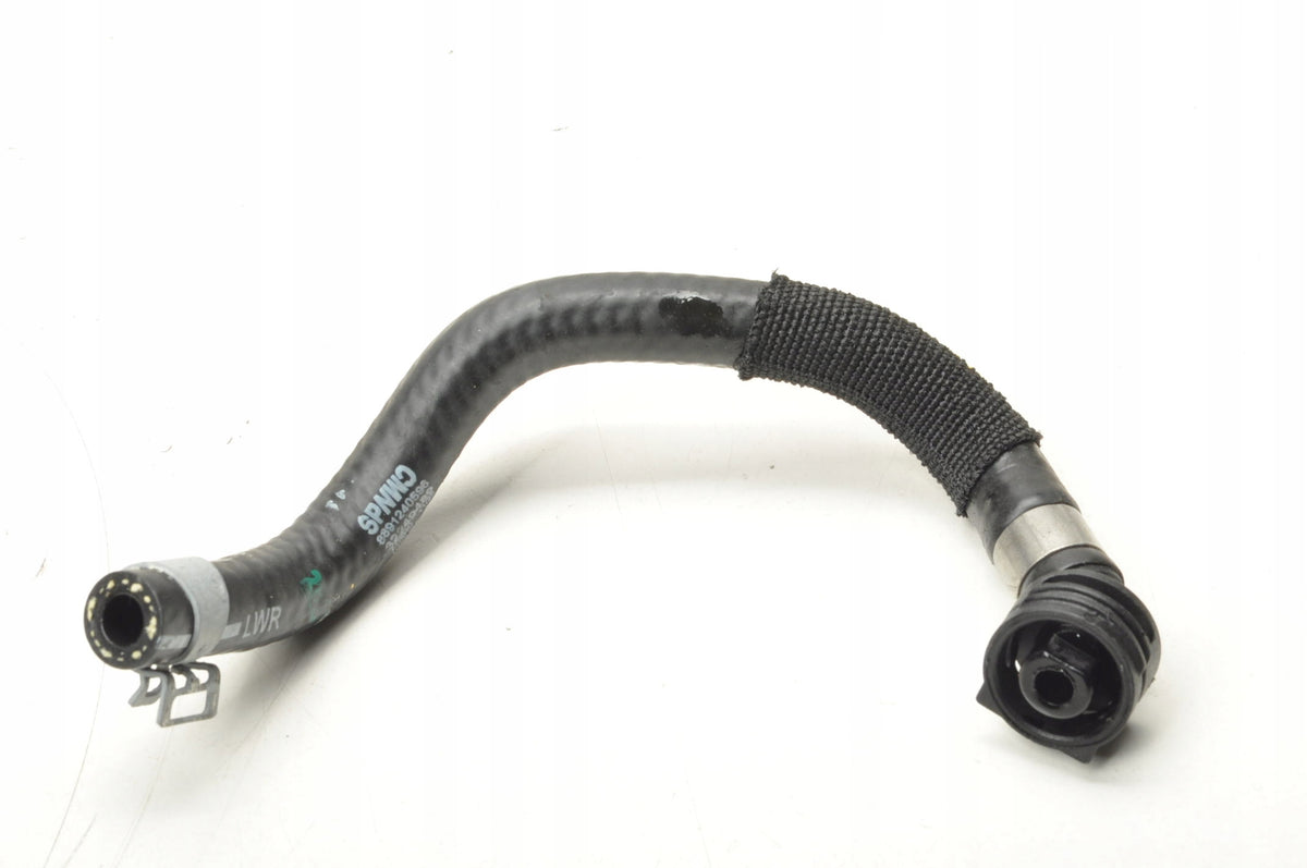 VOLVO XC60 II XC90 II B5 PIPE WATER LINE 2026 32249489