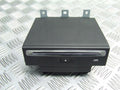 VOLVO XC60 II XC90 II CHANGER CD 31374694