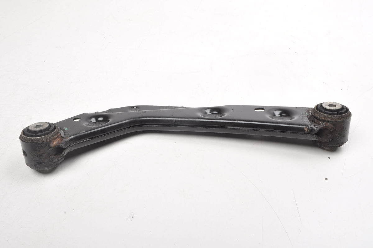 VOLVO XC60 II XC90 II CONTROL ARM LEFT REAR 31360584