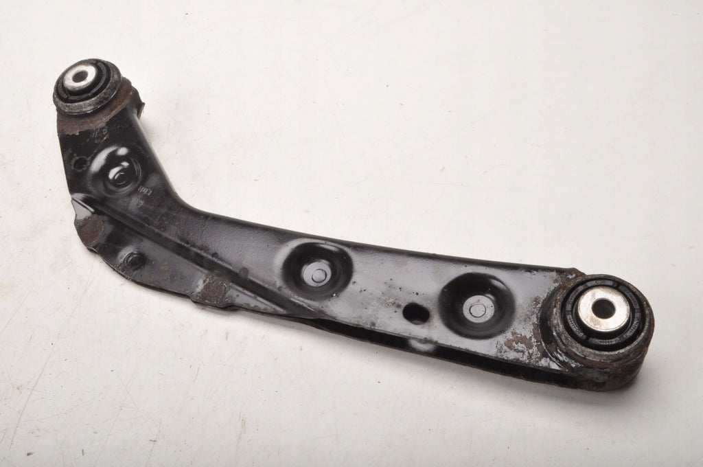 VOLVO XC60 II XC90 II CONTROL ARM LEFT REAR 31360584