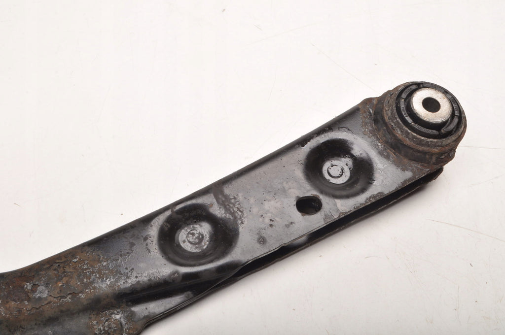 VOLVO XC60 II XC90 II CONTROL ARM LEFT REAR 31360584