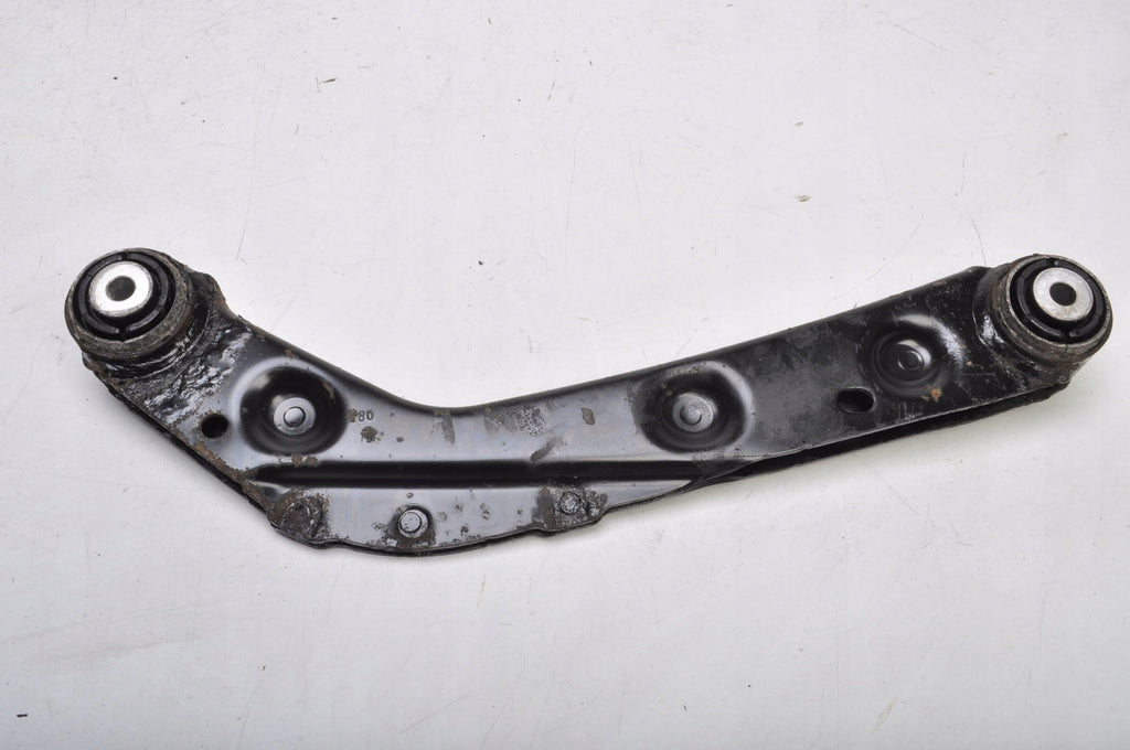 VOLVO XC60 II XC90 II CONTROL ARM LEFT REAR 31360584