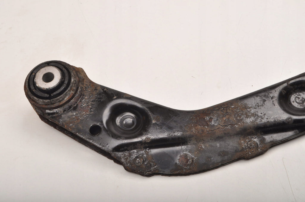VOLVO XC60 II XC90 II CONTROL ARM LEFT REAR 31360584
