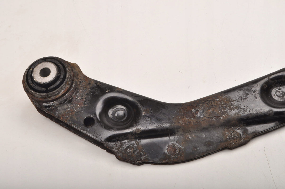VOLVO XC60 II XC90 II CONTROL ARM LEFT REAR 31360584