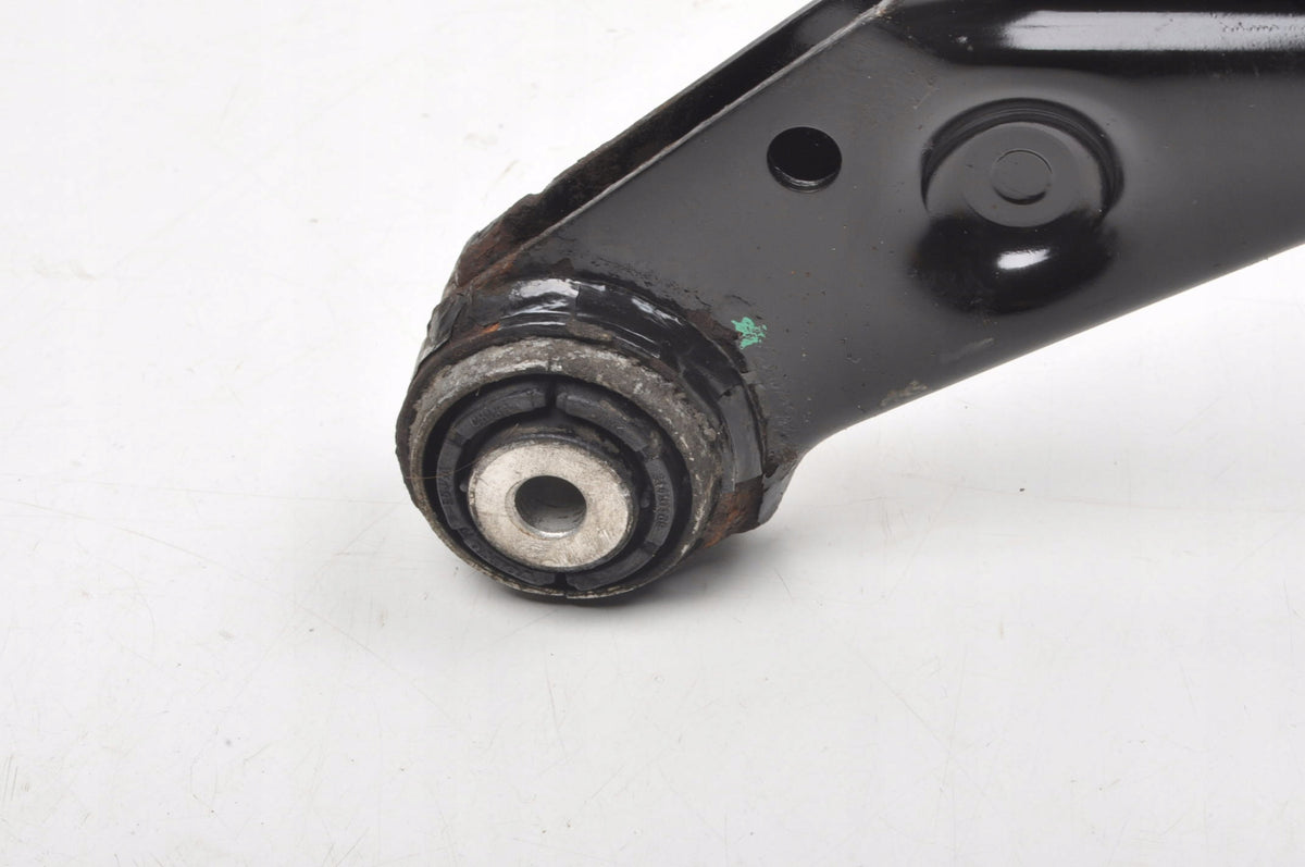 VOLVO XC60 II XC90 II CONTROL ARM LEFT REAR 31360584