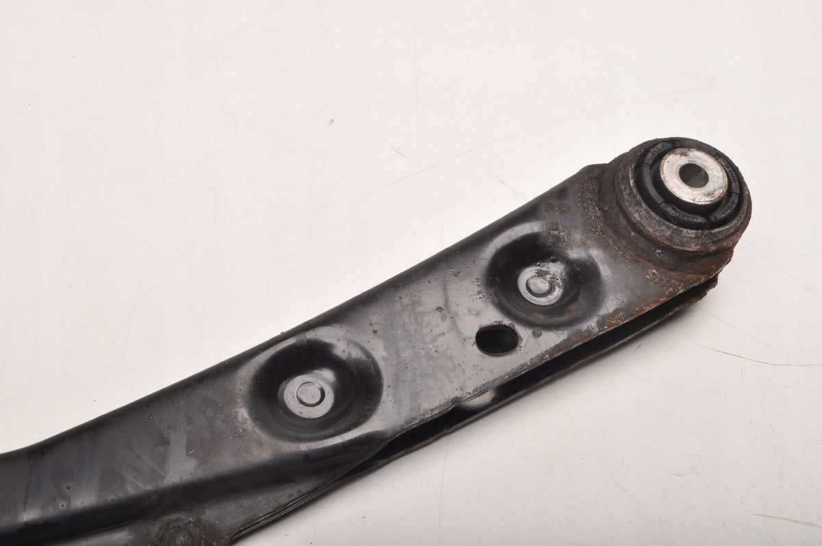 VOLVO XC60 II XC90 II CONTROL ARM LEFT REAR 31360584