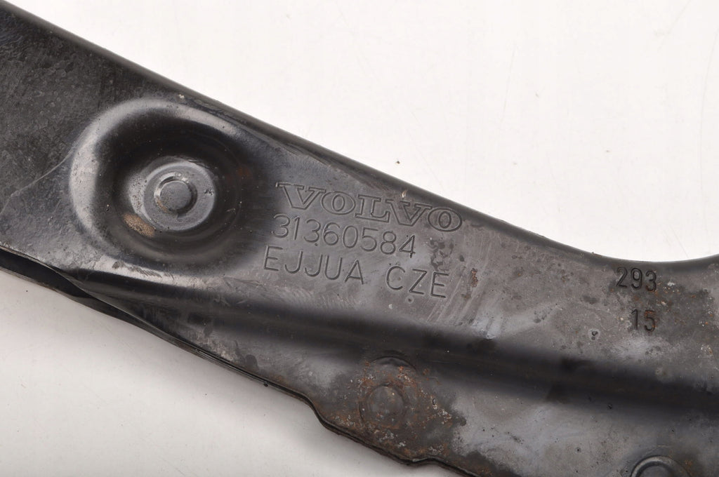 VOLVO XC60 II XC90 II CONTROL ARM LEFT REAR 31360584