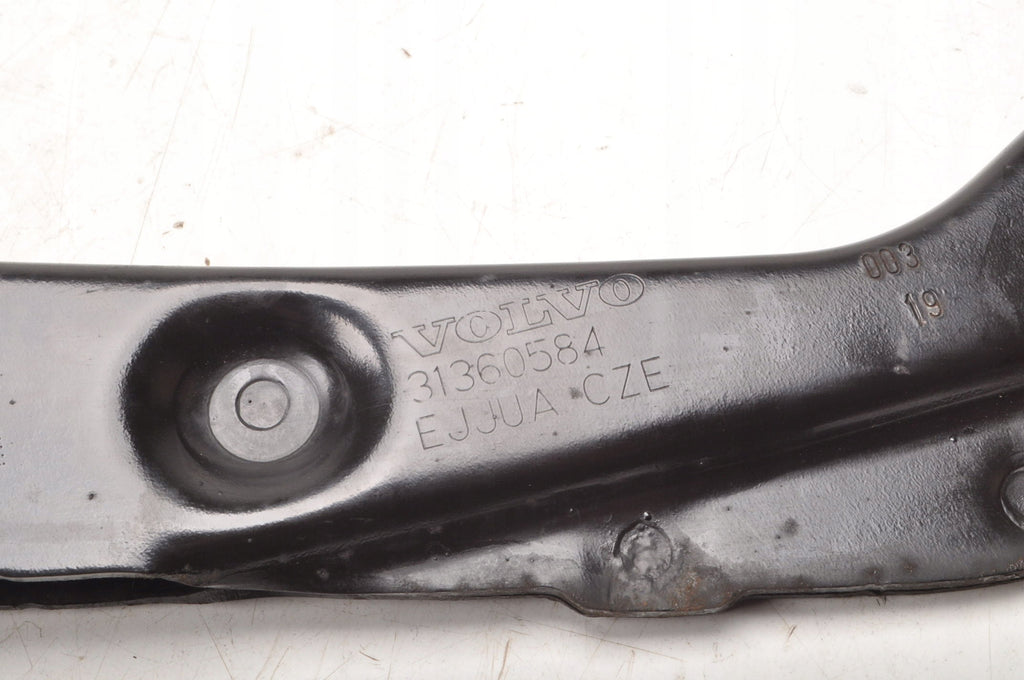 VOLVO XC60 II XC90 II CONTROL ARM LEFT REAR 31360584