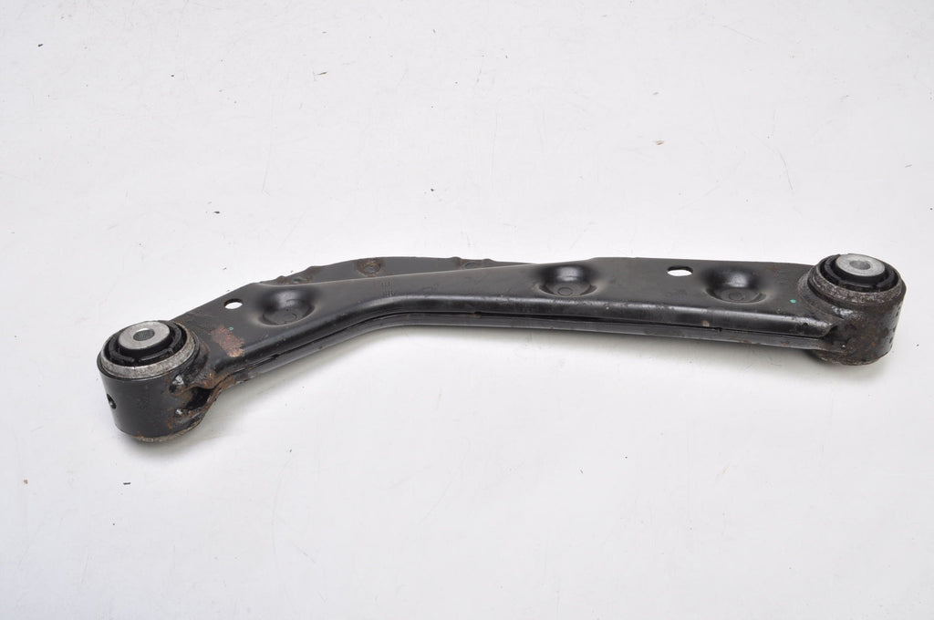 VOLVO XC60 II XC90 II CONTROL ARM LEFT REAR 31360584