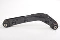 VOLVO XC60 II XC90 II CONTROL ARM LEFT REAR 31360584