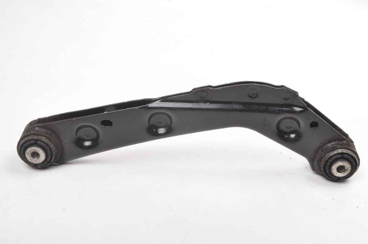VOLVO XC60 II XC90 II CONTROL ARM LEFT REAR 31360584