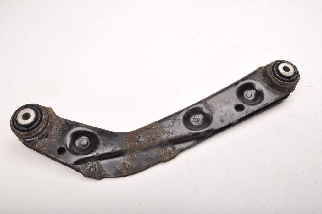 VOLVO XC60 II XC90 II CONTROL ARM LEFT REAR 31360584