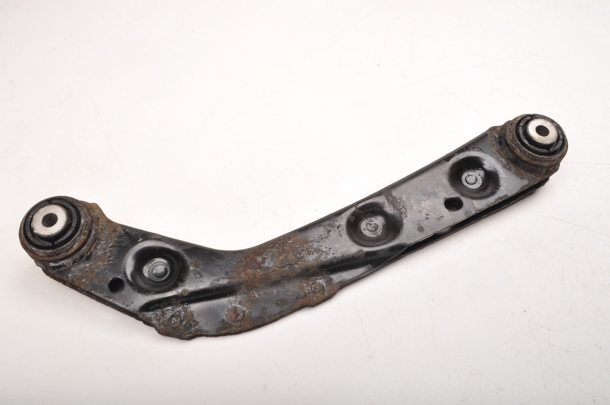 VOLVO XC60 II XC90 II CONTROL ARM LEFT REAR 31360584