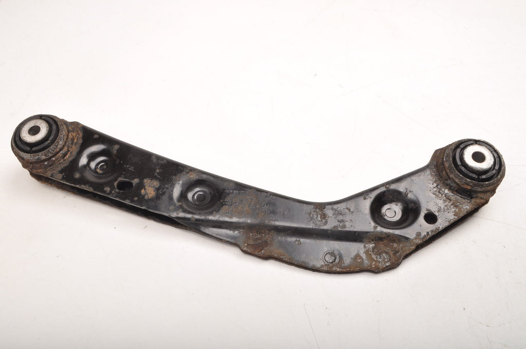 VOLVO XC60 II XC90 II CONTROL ARM LEFT REAR 31360584