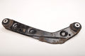 VOLVO XC60 II XC90 II CONTROL ARM LEFT REAR 31360584