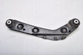 VOLVO XC60 II XC90 II CONTROL ARM LEFT REAR 31360584