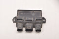 VOLVO XC60 II XC90 II FLAP DRIVER MODULE 31652261