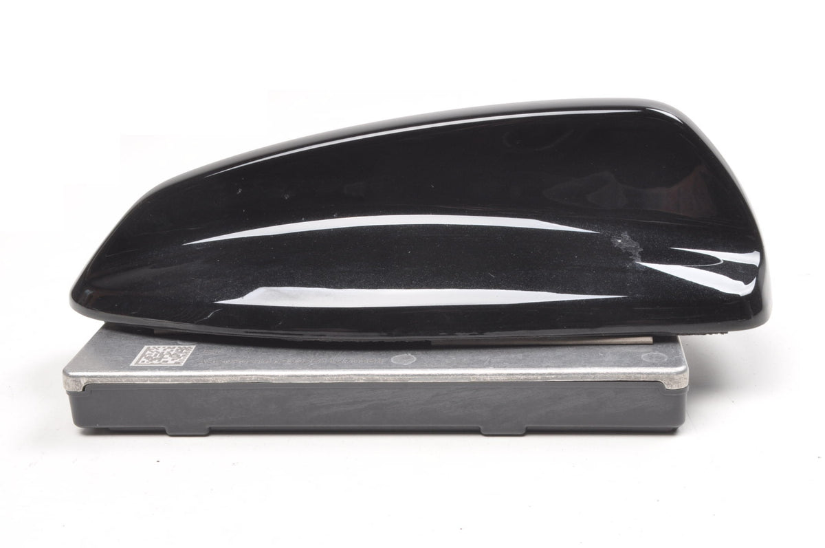 VOLVO XC60 II XC90 II GPS ANTENNA 32364058 2026 LIFT