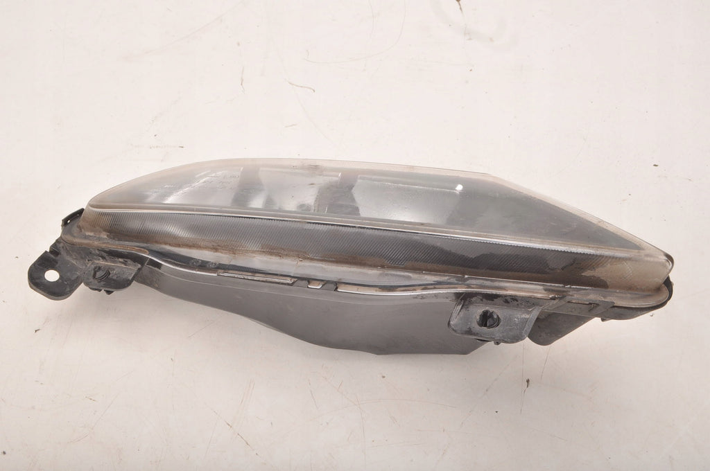 VOLVO XC60 II XC90 II HALOGEN LEFT 31395865