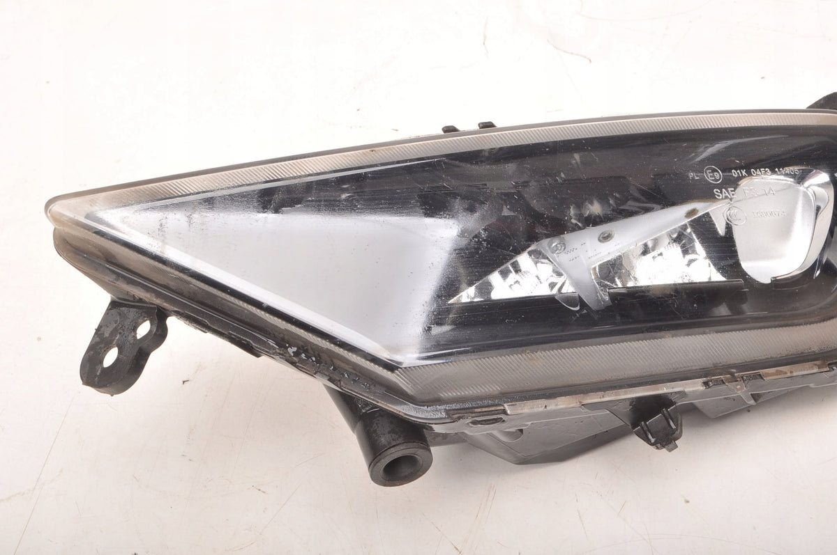 VOLVO XC60 II XC90 II HALOGEN LEFT 31395865