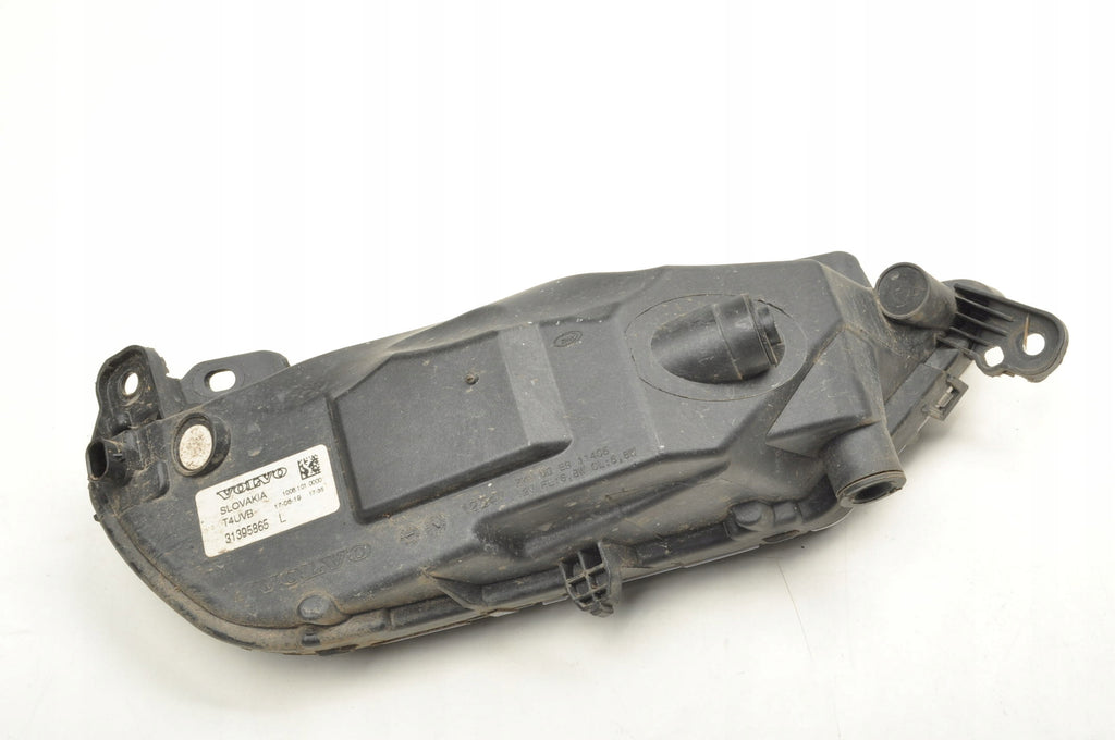 VOLVO XC60 II XC90 II HALOGEN LEFT 31395865