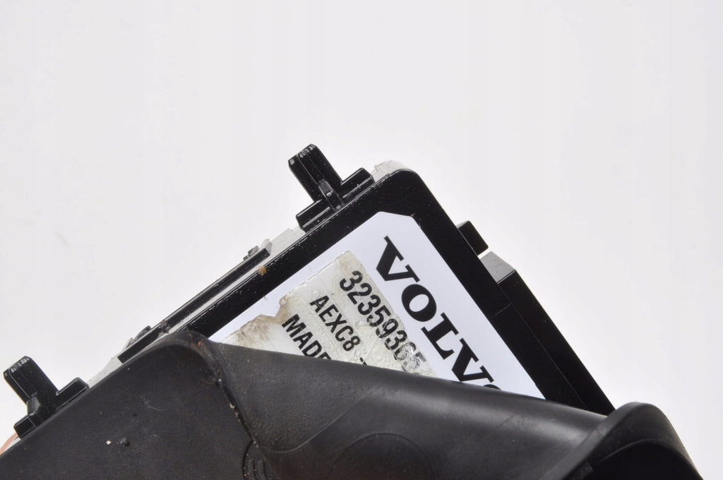 VOLVO XC60 II XC90 II INDUCTION CHARGER 32226738