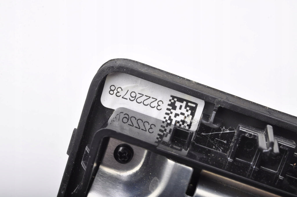 VOLVO XC60 II XC90 II INDUCTION CHARGER 32226738