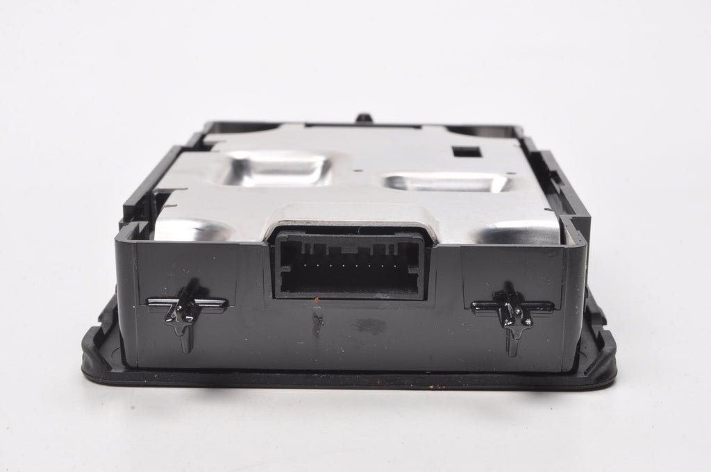 VOLVO XC60 II XC90 II INDUCTION CHARGER 32226738