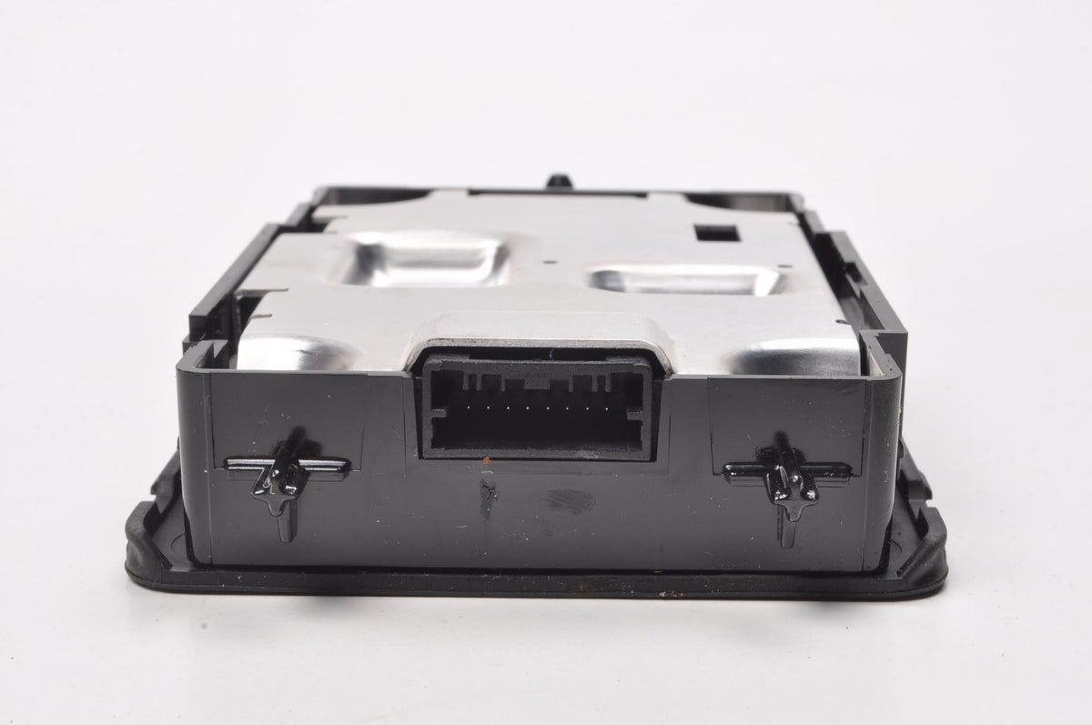 VOLVO XC60 II XC90 II INDUCTION CHARGER 32226738