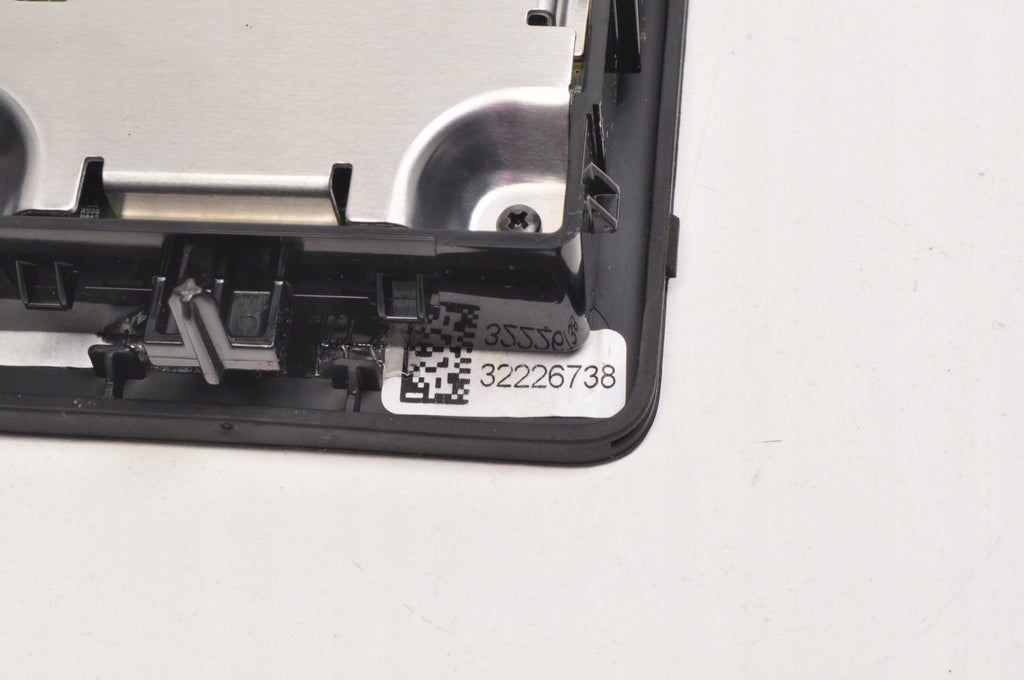 VOLVO XC60 II XC90 II INDUCTION CHARGER 32226738