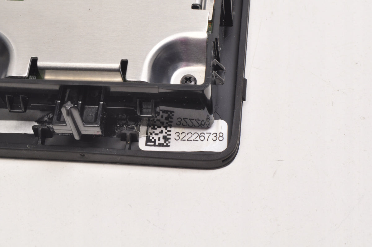 VOLVO XC60 II XC90 II INDUCTION CHARGER 32226738