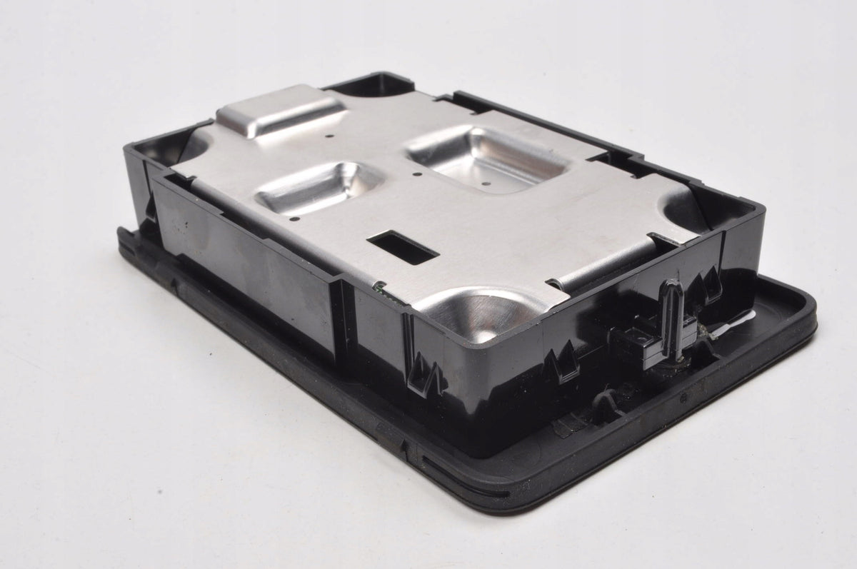 VOLVO XC60 II XC90 II INDUCTION CHARGER 32226738