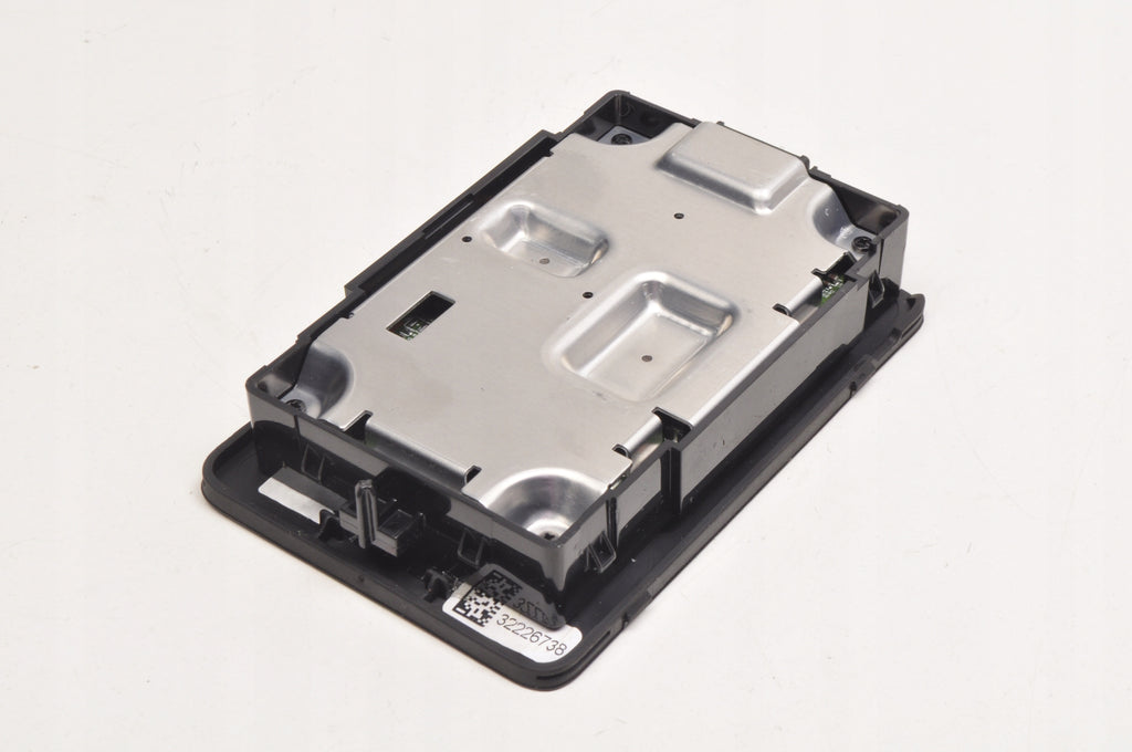 VOLVO XC60 II XC90 II INDUCTION CHARGER 32226738