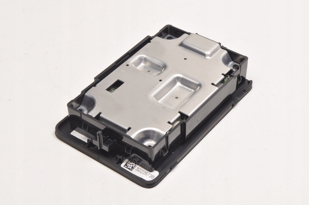 VOLVO XC60 II XC90 II INDUCTION CHARGER 32226738