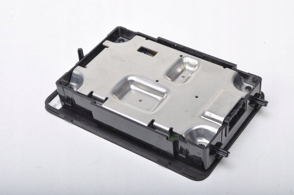 VOLVO XC60 II XC90 II INDUCTION CHARGER 32226738