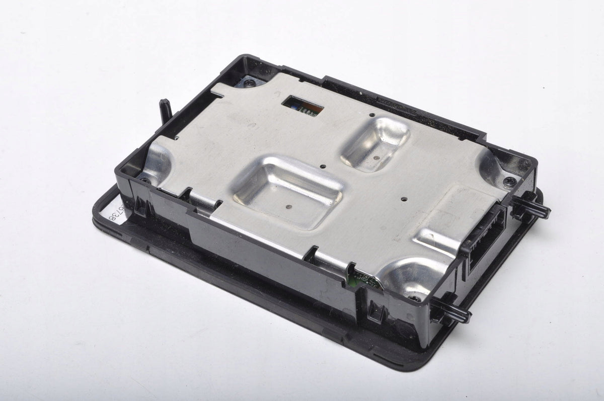 VOLVO XC60 II XC90 II INDUCTION CHARGER 32226738