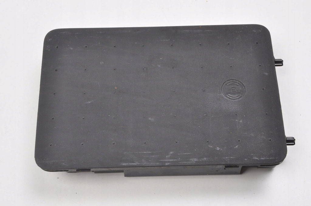 VOLVO XC60 II XC90 II INDUCTION CHARGER 32226738