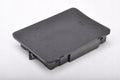 VOLVO XC60 II XC90 II INDUCTION CHARGER 32226738