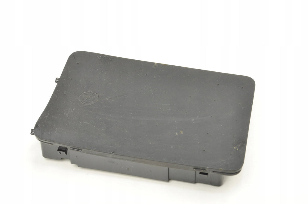 VOLVO XC60 II XC90 II INDUCTION CHARGER 32226738