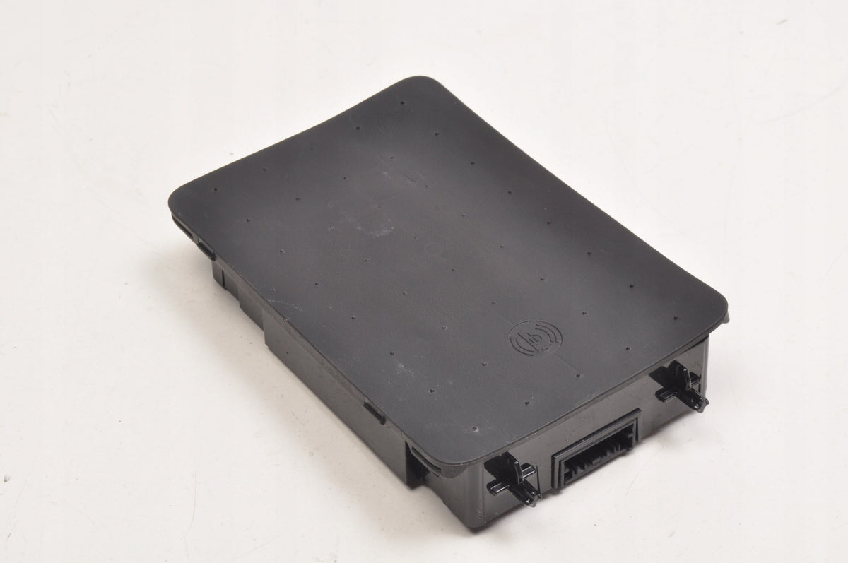 VOLVO XC60 II XC90 II INDUCTION CHARGER 32226738