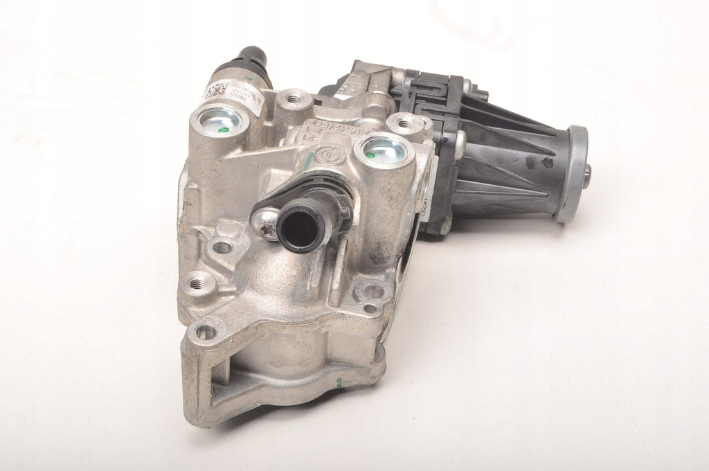 VOLVO XC60 II XC90 II LIFT B5 B4 VALVE EGR 32242452