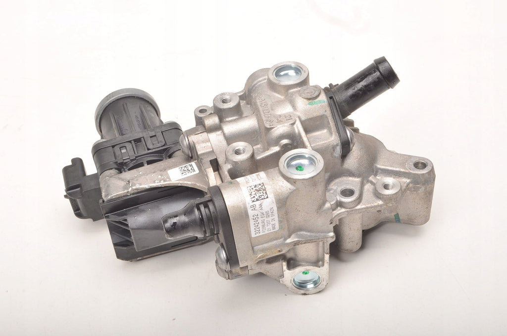 VOLVO XC60 II XC90 II LIFT B5 B4 VALVE EGR 32242452