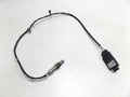 VOLVO XC60 II XC90 II S90 II V90 II V60 II D4 D5 LAMBDA SENSOR NOX 32203032