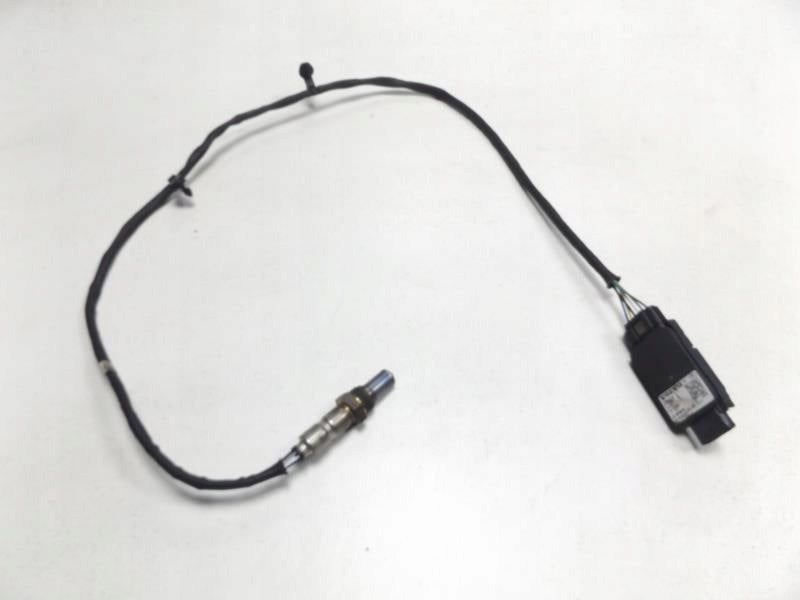 VOLVO XC60 II XC90 II S90 II V90 II V60 II D4 D5 LAMBDA SENSOR NOX 32203032